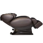 Infinity IT-8500 Plus Luxury Massage Chair ? High-Performance S-Track Roller System with Zero-Gravity Positioning, Integrated Foot Rollers, and Lumbar Heat Therapy - Floor Model Closeout - Image 5
