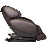 Infinity IT-8500 Plus Luxury Massage Chair ? High-Performance S-Track Roller System with Zero-Gravity Positioning, Integrated Foot Rollers, and Lumbar Heat Therapy - Floor Model Closeout - Image 6