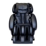 Infinity IT-8500 Plus Luxury Massage Chair ? High-Performance S-Track Roller System with Zero-Gravity Positioning, Integrated Foot Rollers, and Lumbar Heat Therapy - Floor Model Closeout - Image 2