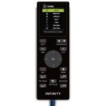 Infinity IT-8500 Plus Luxury Massage Chair ? High-Performance S-Track Roller System with Zero-Gravity Positioning, Integrated Foot Rollers, and Lumbar Heat Therapy - Floor Model Closeout - Image 3
