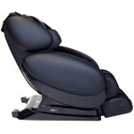 Infinity IT-8500 Plus Luxury Massage Chair ? High-Performance S-Track Roller System with Zero-Gravity Positioning, Integrated Foot Rollers, and Lumbar Heat Therapy - Floor Model Closeout - Image 8
