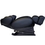 Infinity IT-8500 Plus Luxury Massage Chair ? High-Performance S-Track Roller System with Zero-Gravity Positioning, Integrated Foot Rollers, and Lumbar Heat Therapy - Floor Model Closeout - Image 7