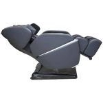 Infinity Prelude Luxury Massage Chair ? Intuitive Full-Body Roller System with Integrated Foot Rollers, Lumbar Heat, and Targeted Airbag Compression - Certified Pre-Owned - Image 7