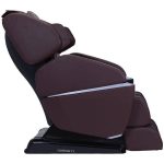 Infinity Prelude Luxury Massage Chair ? Intuitive Full-Body Roller System with Integrated Foot Rollers, Lumbar Heat, and Targeted Airbag Compression - Certified Pre-Owned - Image 4