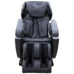 Infinity Prelude Luxury Massage Chair ? Intuitive Full-Body Roller System with Integrated Foot Rollers, Lumbar Heat, and Targeted Airbag Compression - Certified Pre-Owned - Image 2