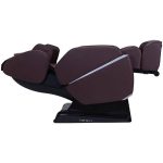 Infinity Prelude Luxury Massage Chair ? Intuitive Full-Body Roller System with Integrated Foot Rollers, Lumbar Heat, and Targeted Airbag Compression - Certified Pre-Owned - Image 8