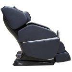 Infinity Prelude Luxury Massage Chair ? Intuitive Full-Body Roller System with Integrated Foot Rollers, Lumbar Heat, and Targeted Airbag Compression - Certified Pre-Owned - Image 6