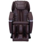 Infinity Prelude Luxury Massage Chair ? Intuitive Full-Body Roller System with Integrated Foot Rollers, Lumbar Heat, and Targeted Airbag Compression - Certified Pre-Owned - Image 5