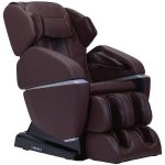 Infinity Prelude Massage Chair - Grade B - Certified Pre-Owned - Prioka