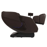 Infinity Solstice Deluxe Massage Chair ? Advanced 4D Roller Technology & Extended L-Track Coverage - Image 12
