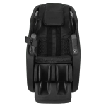 Infinity Solstice Deluxe Massage Chair ? Advanced 4D Roller Technology & Extended L-Track Coverage - Image 4