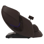 Infinity Solstice Deluxe Massage Chair ? Advanced 4D Roller Technology & Extended L-Track Coverage - Image 11
