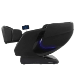 Infinity Solstice Deluxe Massage Chair ? Advanced 4D Roller Technology & Extended L-Track Coverage - Image 7