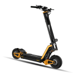 INMOTION RS World’s Fastest Electrics Scooters - Image 6