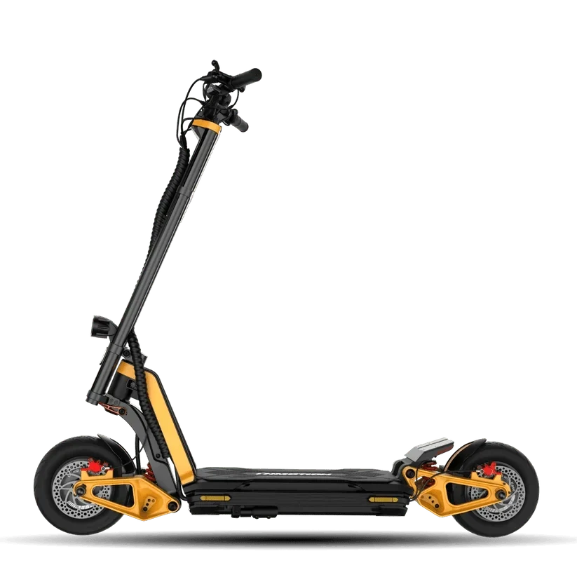 inmotion-rs-worlds-fastest-electrics-scooters-7878908 INMOTION RS World’s Fastest Electrics Scooters - Prioka