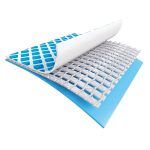 INTEX 12'x30" Metal Frame Swimming Pool with Filter Pump & Pool Cover (2-Pack) - Image 2
