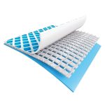 Intex 16Ft X 8Ft X 42In Prism Frame Rectangular Pool Sets - Image 3