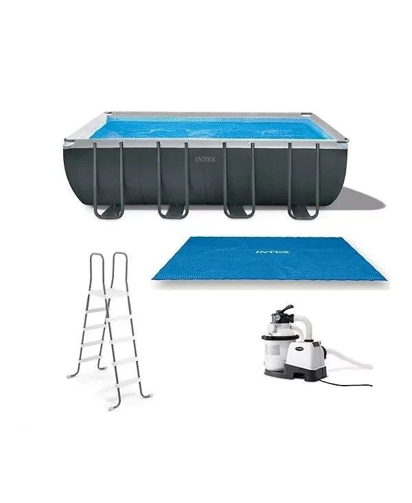 intex-ultra-xtr-above-ground-pool-and-solar-covers-4447684 Intex Ultra XTR Above Ground Pool and Solar Covers - Prioka