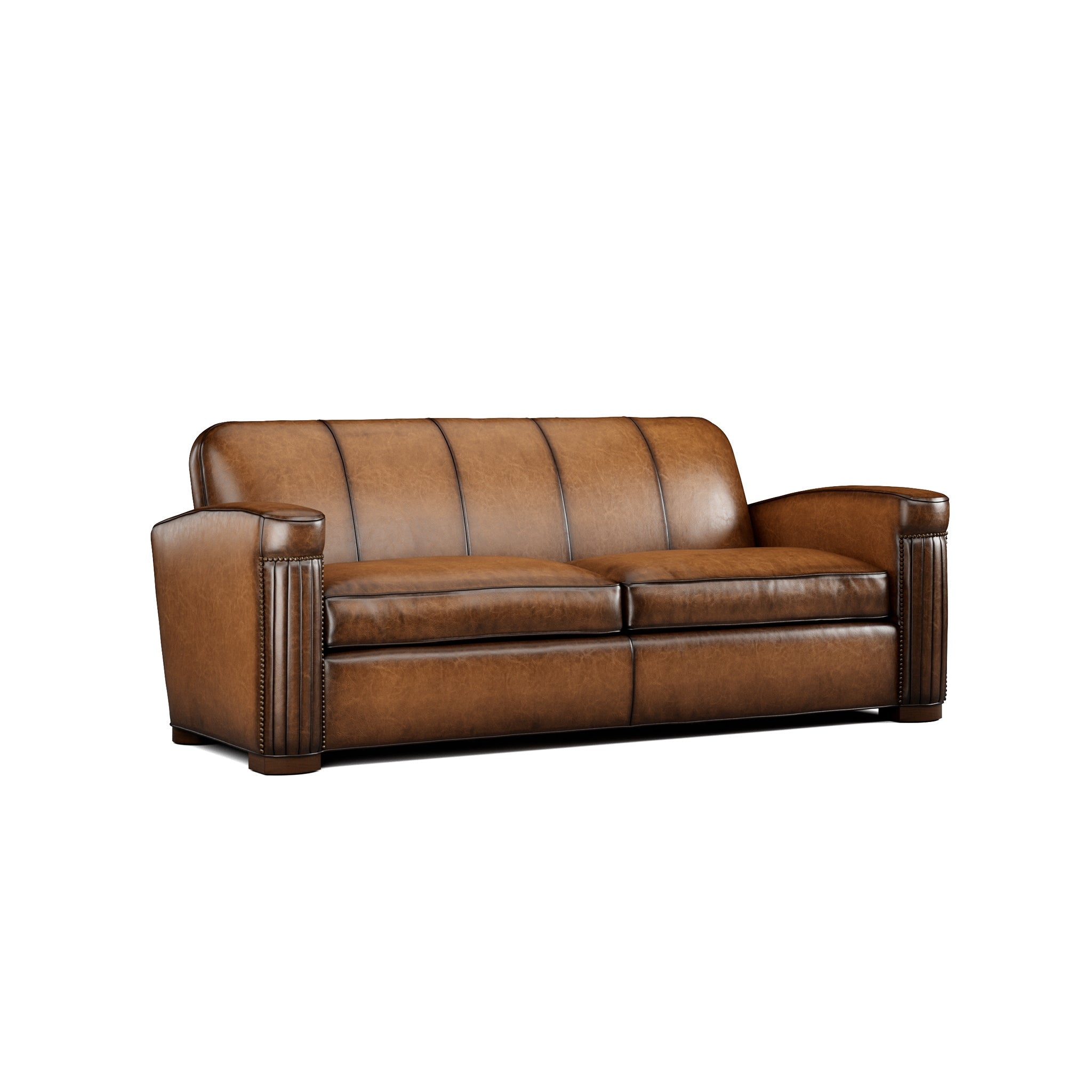 jacques-leather-sofa-5959803-4 Jacques Leather Sofa - Image 1