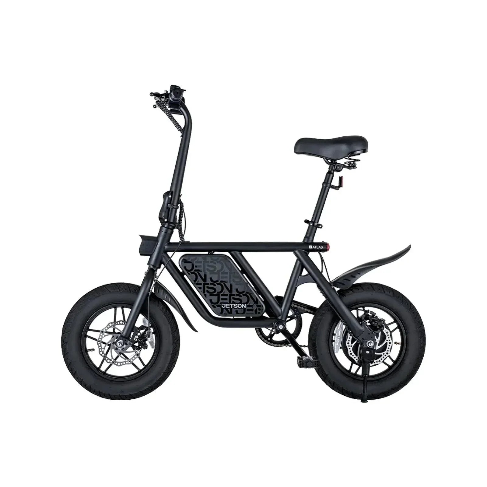 jetson-atlas-folding-fat-tire-electric-bike-4383847 Jetson Atlas Folding Fat Tire Electric Bike - Prioka