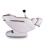 JPMedics KaZe Japanese Massage Chair - Biofeedback & Heated Knee Therapy - Image 2