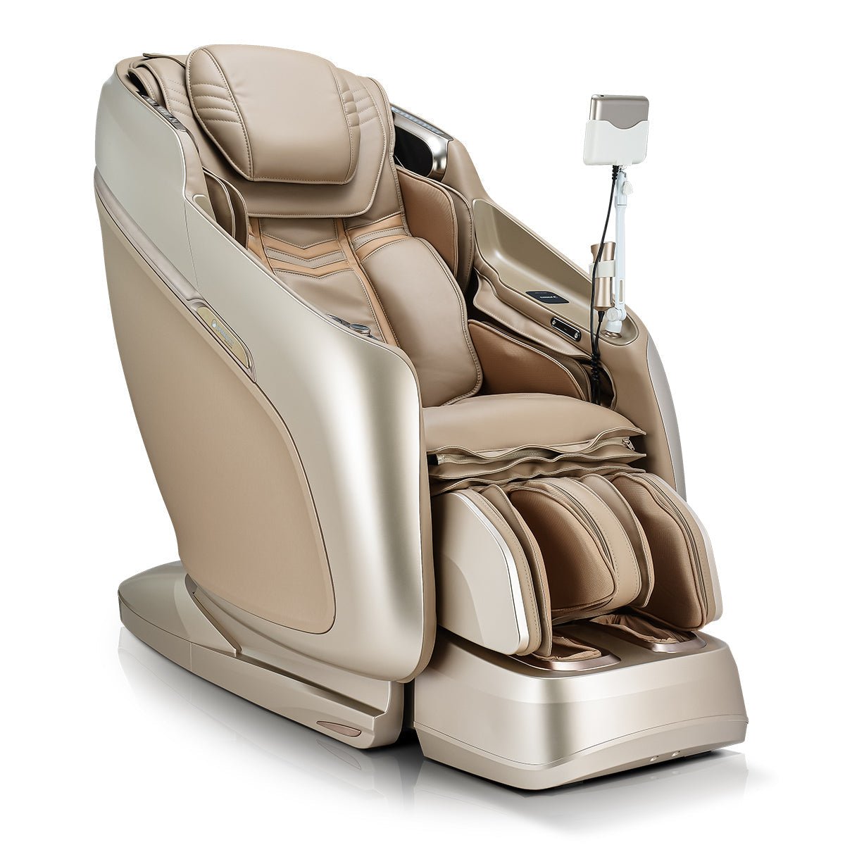 jpmedics-kaze-japanese-massage-chair-biofeedback-heated-knee-therapy-3162492 JPMedics KaZe Japanese Massage Chair - Biofeedback & Heated Knee Therapy - Prioka