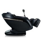JPMedics KaZe Japanese Massage Chair - Biofeedback & Heated Knee Therapy - Image 13