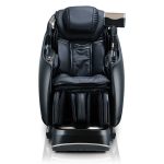 JPMedics KaZe Japanese Massage Chair - Biofeedback & Heated Knee Therapy - Image 9
