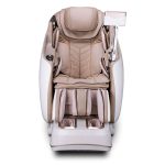 JPMedics KaZe Japanese Massage Chair - Biofeedback & Heated Knee Therapy - Image 11