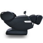JPMedics KUMO Massage Chair - Image 3