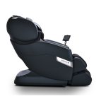 JPMedics KUMO Massage Chair - Image 2