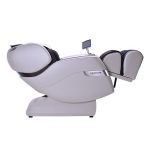 JPMedics KUMO Massage Chair - Image 10