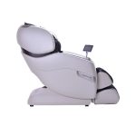 JPMedics KUMO Massage Chair - Image 12