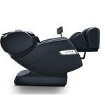 JPMedics KUMO Massage Chair - Image 11