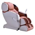 JPMedics KUMO Massage Chair - Prioka