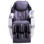 JPMedics KUMO Massage Chair - Image 7