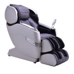 JPMedics KUMO Massage Chair - Prioka