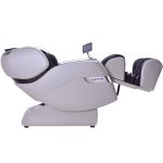 JPMedics KUMO Massage Chair - Image 9