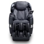 JPMedics KUMO Massage Chair - Image 8