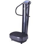 JPMedics Nami Sonic Wave Vibration Machine - Magnetic Recovery Technology - Prioka