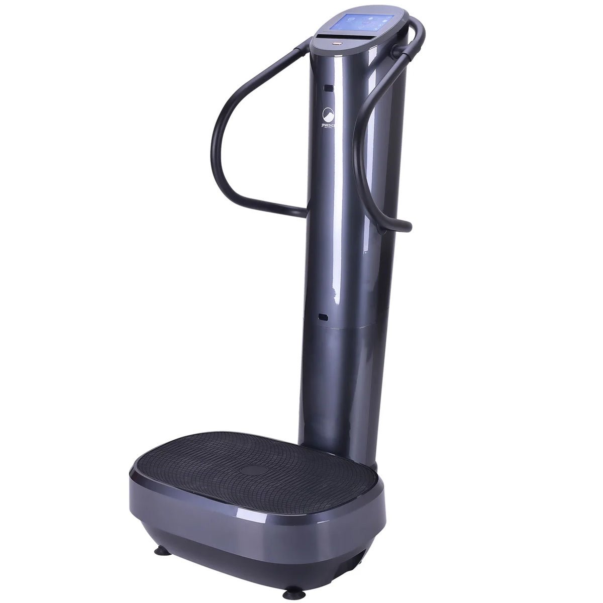 jpmedics-nami-sonic-wave-vibration-machine-magnetic-recovery-technology-3032632 JPMedics Nami Sonic Wave Vibration Machine - Magnetic Recovery Technology - Prioka
