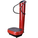JPMedics Nami Sonic Wave Vibration Machine - Magnetic Recovery Technology - Prioka