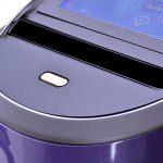 JPMedics Nami Sonic Wave Vibration Machine - Magnetic Recovery Technology - Image 11