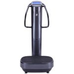 JPMedics Nami Sonic Wave Vibration Machine - Magnetic Recovery Technology - Image 3