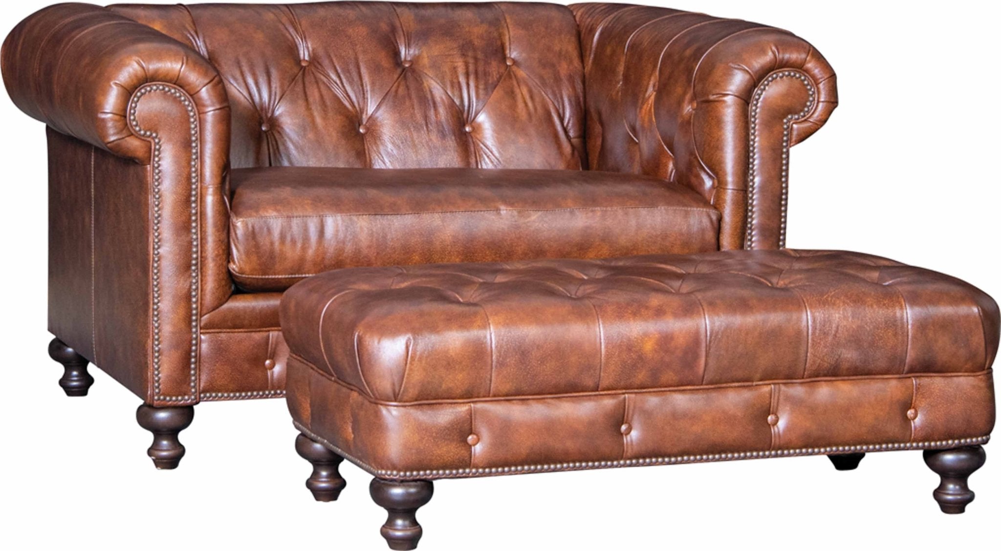 jude-leather-chair-1405549 Jude Leather Chair - Prioka