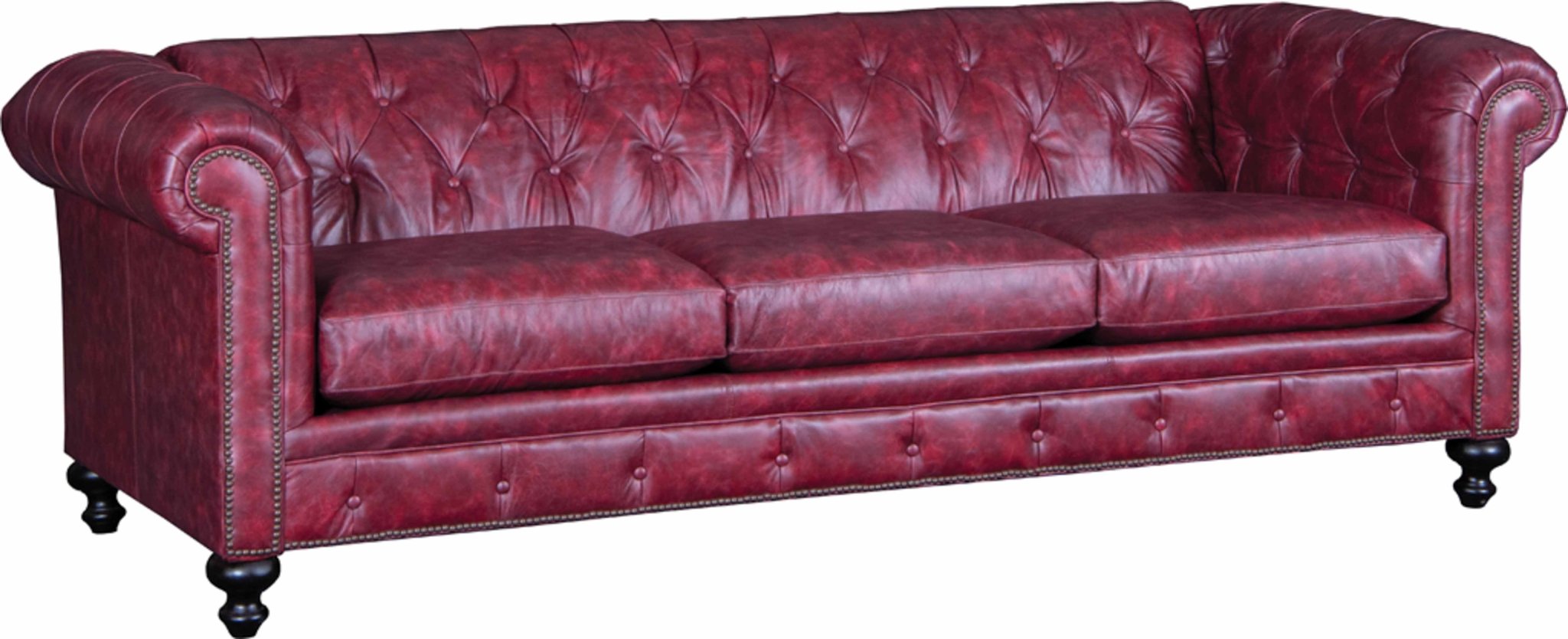 jude-leather-sofa-5691436 Jude Leather Sofa - Image 1