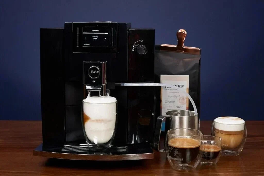 jura-e6-automatic-coffee-machines-3784001 Jura E6 Automatic Coffee Machines - Prioka