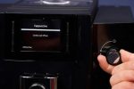 Jura E6 Automatic Coffee Machines - Image 6