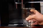 Jura E6 Automatic Coffee Machines - Image 2