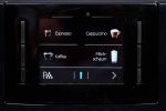 Jura E6 Automatic Coffee Machines - Image 3